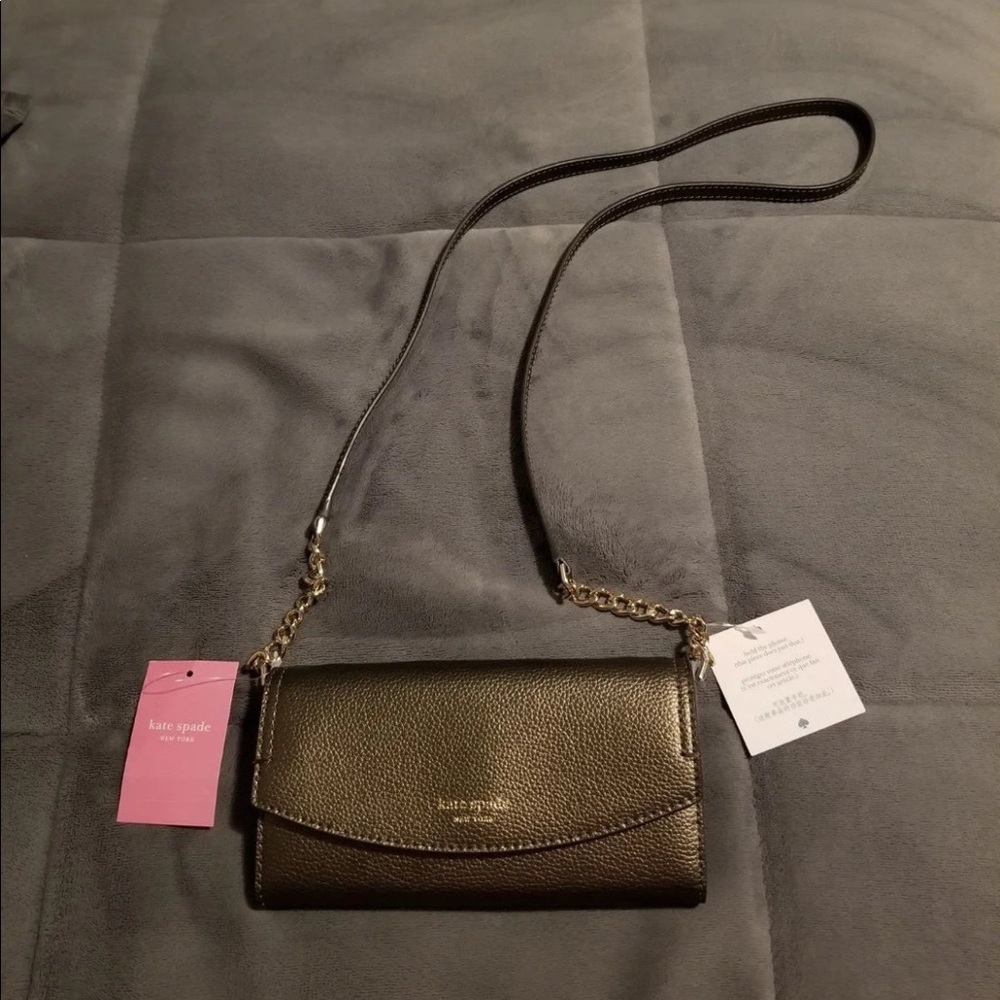 Kate spade bundle! NEW! - Picture 2 of 9